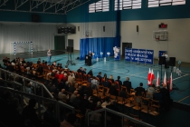 Urz�d Miejski w Wolsztynie
